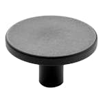 Knopp Beslag Design Plato OceanIX 32