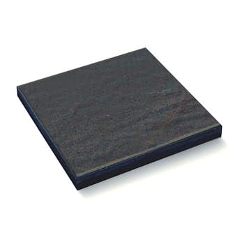 Platta S:t Eriks Chateau Noir Helpall