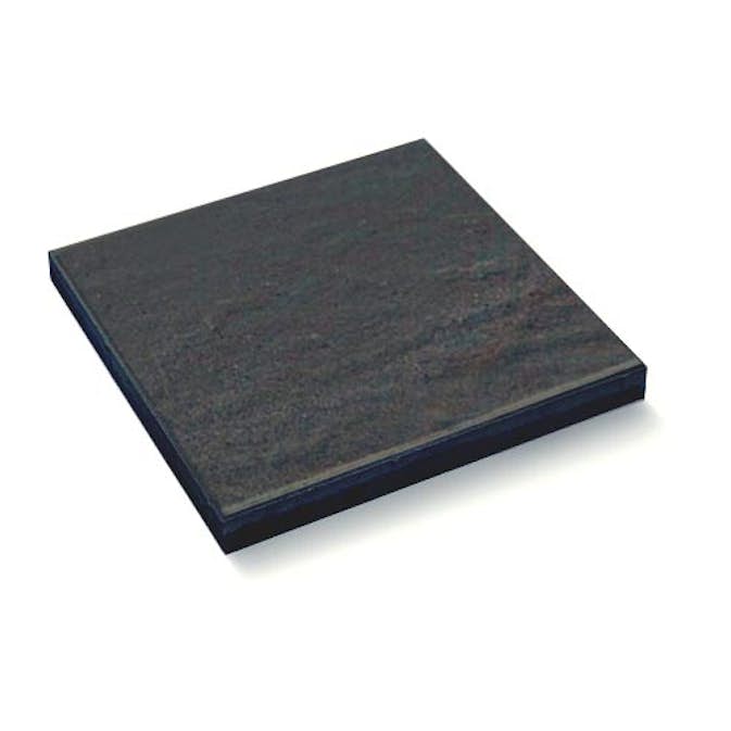 Platta S:t Eriks Chateau Noir Helpall