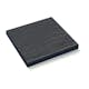Platta S:t Eriks Chateau Noir Helpall