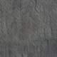 Platta S:t Eriks Chateau Noir Helpall