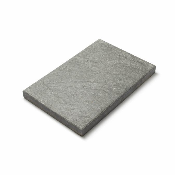 Platta S:t Eriks Gerlo Struktur