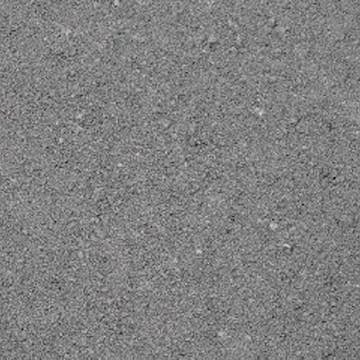 Platta S:t Eriks Kaprifol Naturgrå Helpall