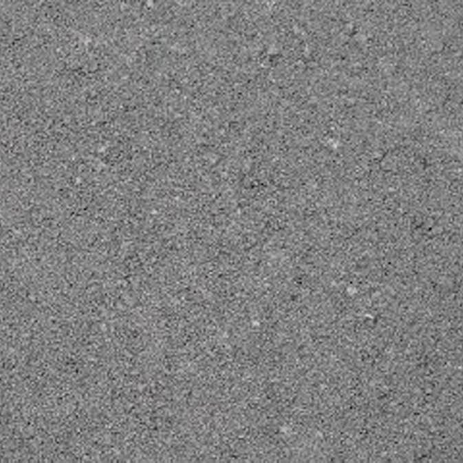 Platta S:t Eriks Kaprifol Naturgrå Helpall