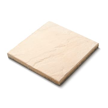 Platta S:t Eriks Structura Havanna Helpall