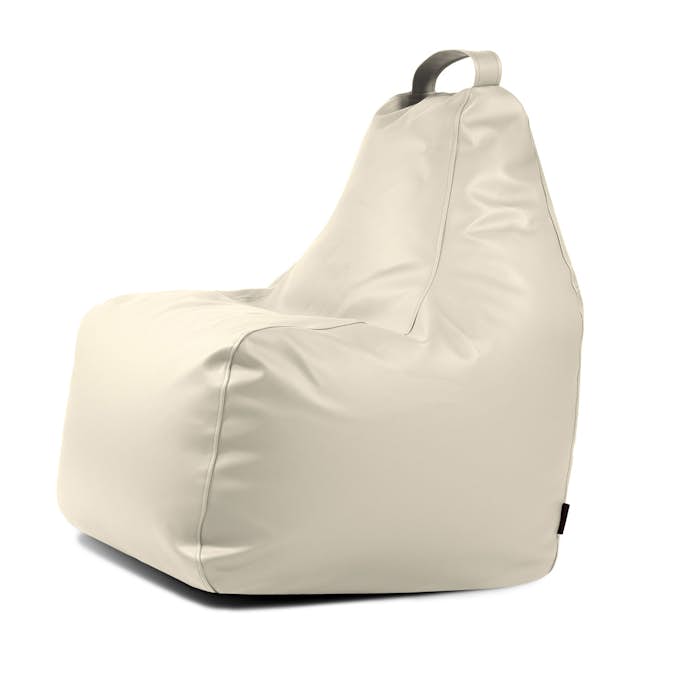 Sittsäck SLOWDOWN Play Outside Skinn