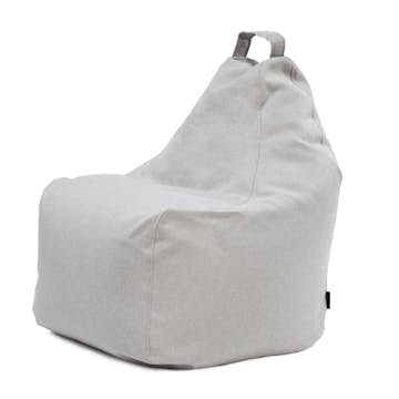 Sittsäck SLOWDOWN Play Riviera