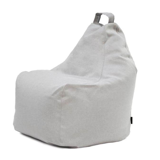 Sittsäck SLOWDOWN Play Riviera