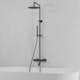 Badkarspip Scandtap Pleasure 3