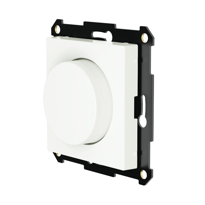 Vridratt Plejd Trådlös WRT-01