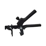 Kiltång Tenfors Plast