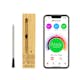 Termometer MEATER Plus