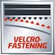 Poler och Slipmaskin Einhell CC-PO 1100/1E