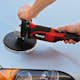 Poler och Slipmaskin Einhell CC-PO 1100/1E