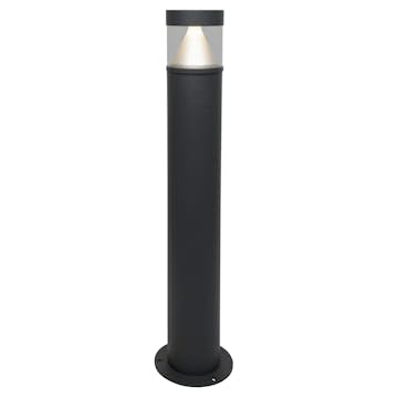 Pollare Hide-a-lite Milo Pillar