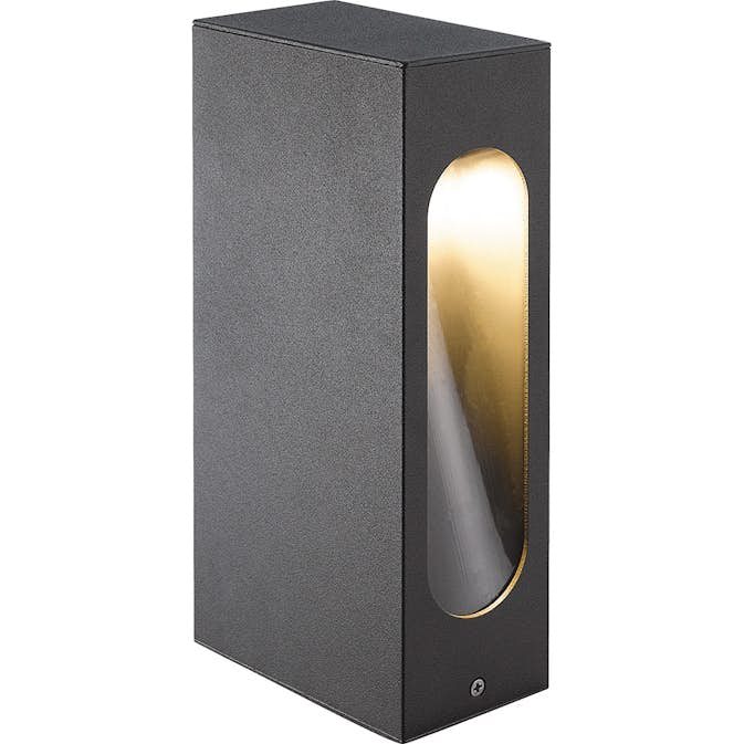 Pollare Malmbergs Lynx I