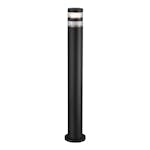 Pollare Nordlux Birk E27