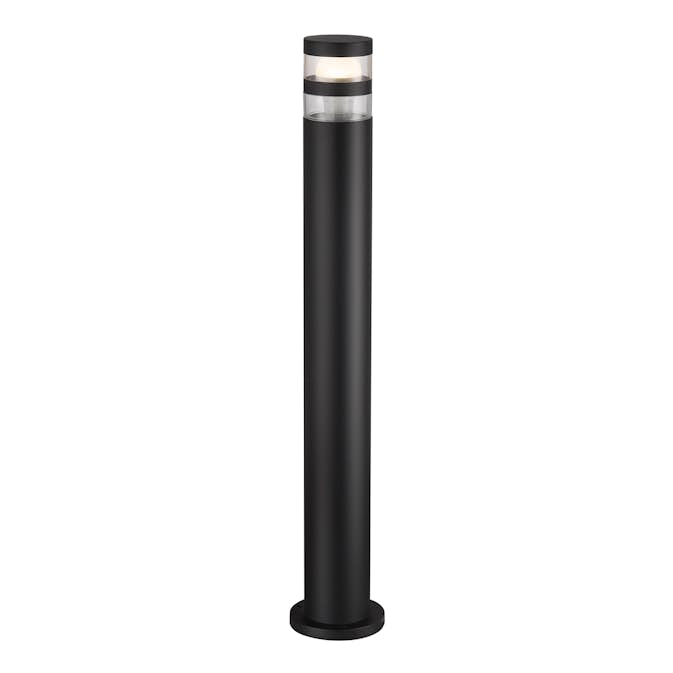 Pollare Nordlux Birk E27