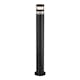 Pollare Nordlux Birk E27