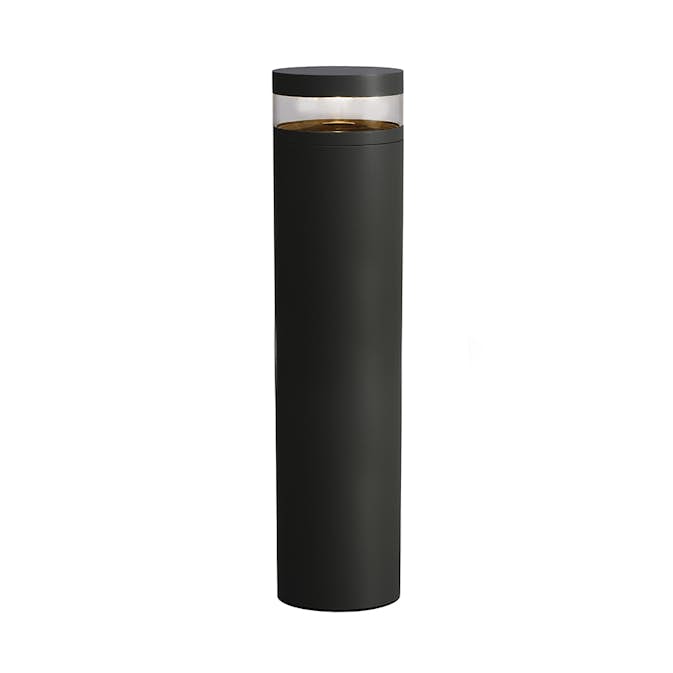 Pollare Norlys Stavanger H95