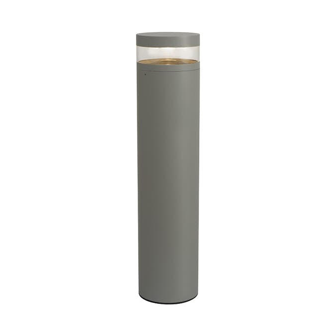 Pollare Norlys Stavanger H95