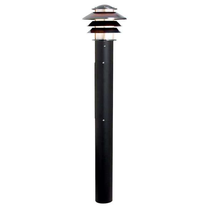 Pollare Westal Alefors E27 75W