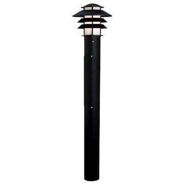 Pollare Westal Alefors LED