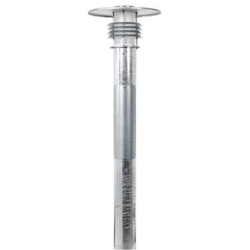 Pollare Westal Arnäs II LED