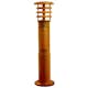 Pollare Westal Max II E27