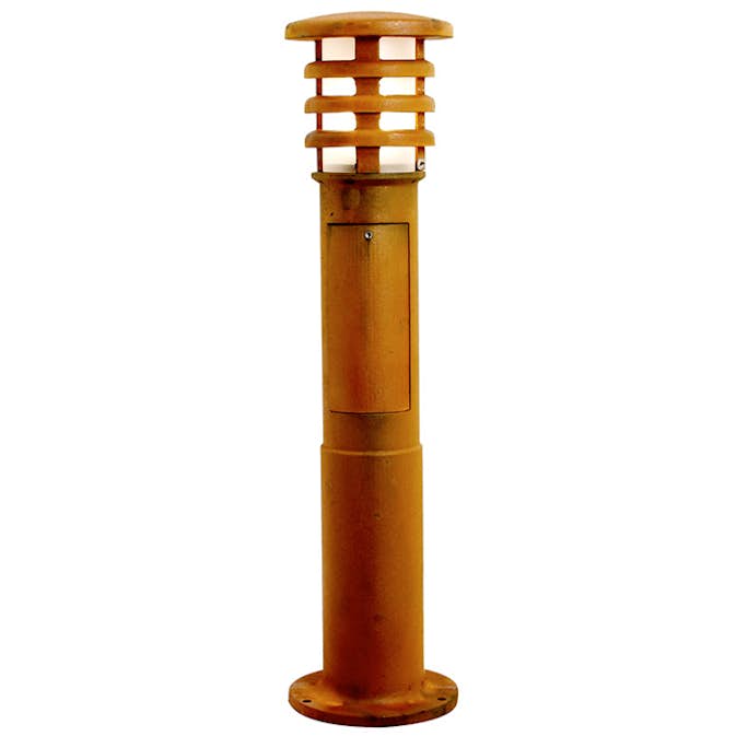 Pollare Westal Max II LED