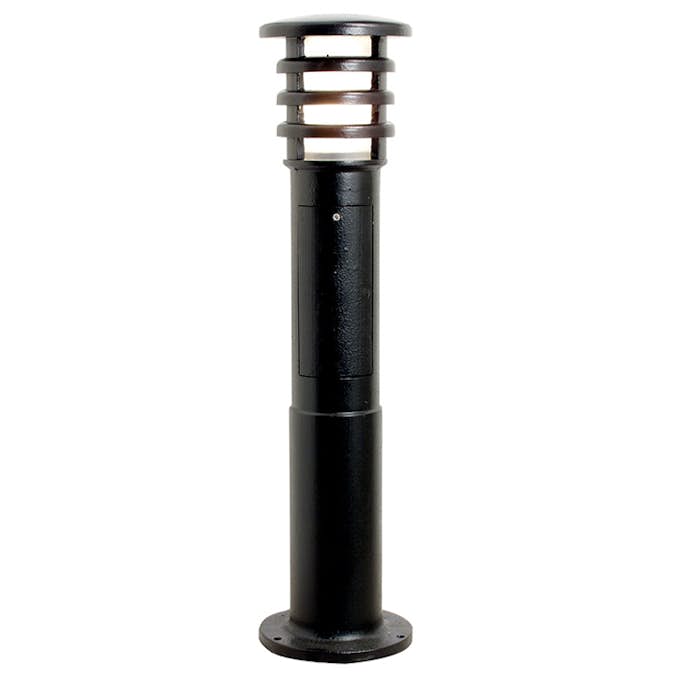 Pollare Westal Max II LED