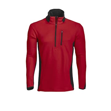 Polotröja ProJob 3306