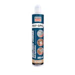 Ankarmassa Simpson strong Tie POLY-GPG 300 ml