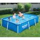 Pool Bestway Steel Pro 259 x 170 cm
