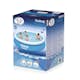 Pool Bestway Fast Set™ Ø3,66M