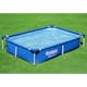 Pool Bestway Steel Pro 2,21 x 1,5 m