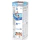 Pool Bestway Steel Pro 2,21 x 1,5 m