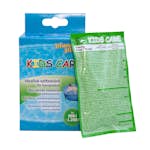 Poolkemi Planet Pool Kids Care