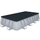 Poolpaket Bestway Power Steel 5,5 x 2,7 m