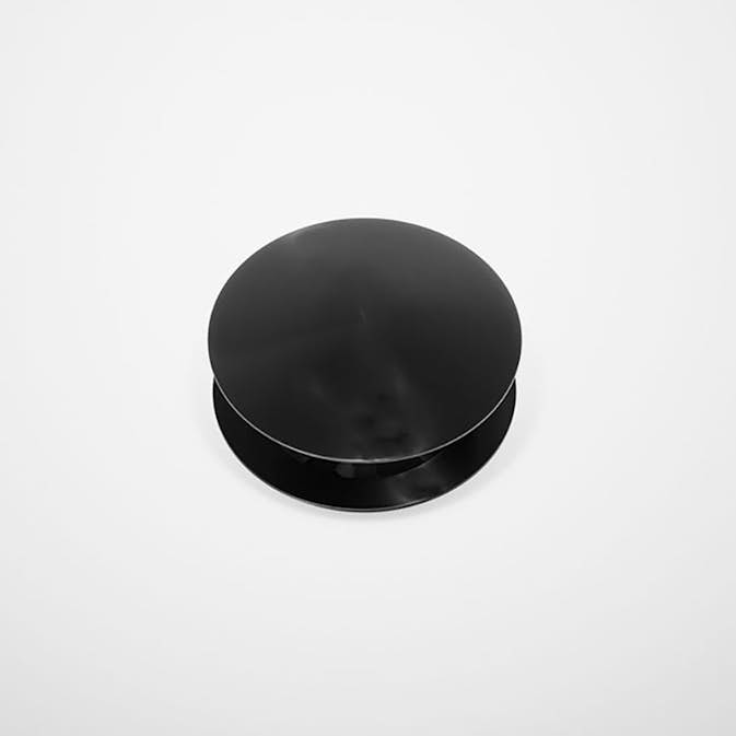 Bottenventil INR med Pop-up