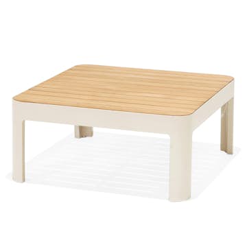 Utebord LifestyleGarden Portals Light 72 cm