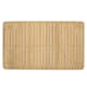 Matgrupp LifestyleGarden Portals 160 cm 6 Lite Stolar