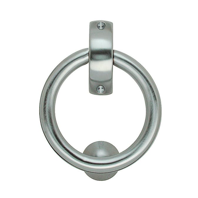 Portklapp Beslagsboden B098