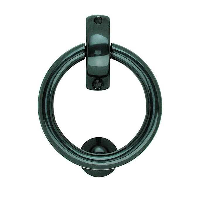 Portklapp Beslagsboden B098