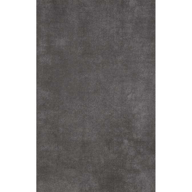 Klinker Lhådös Standard Antracite 33x33 cm