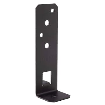 stolphållare Simpson strong Tie PPG 3x55x60x200