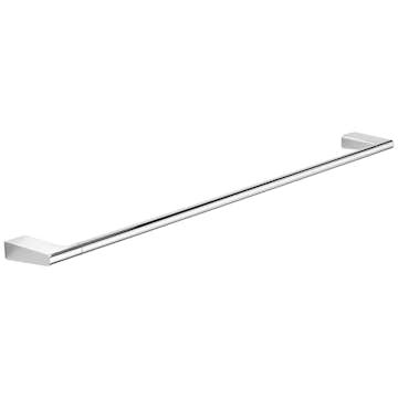 Handduksstång Pressalit Style Enkel 810 mm