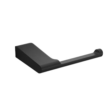 Toalettpappershållare Pressalit Style