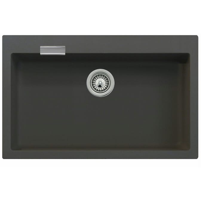 Diskho Intra Primus 790 Vändbar