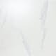 Klinker Tenfors Calacatta Blanco Matt Marmor 60x60 cm